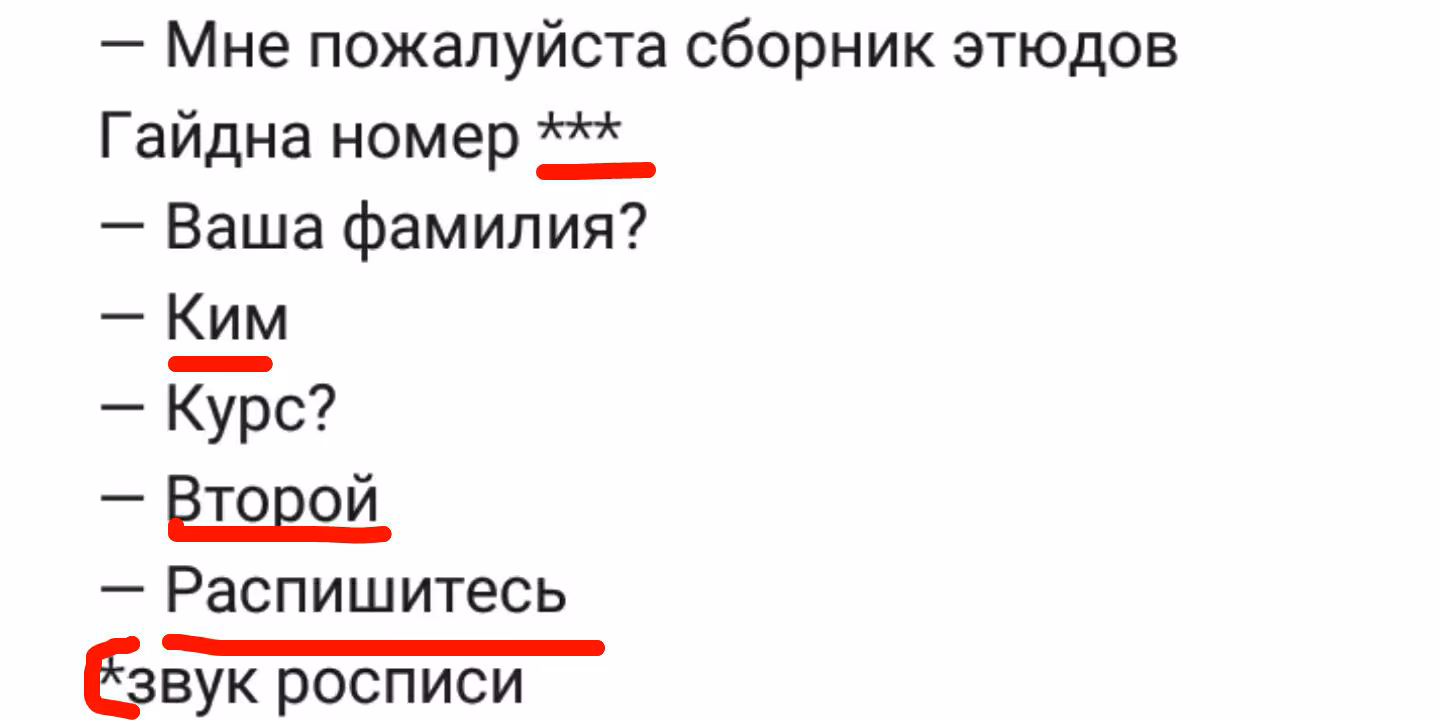607ab4e7cb1f94947cf2f3e247e93100.avif