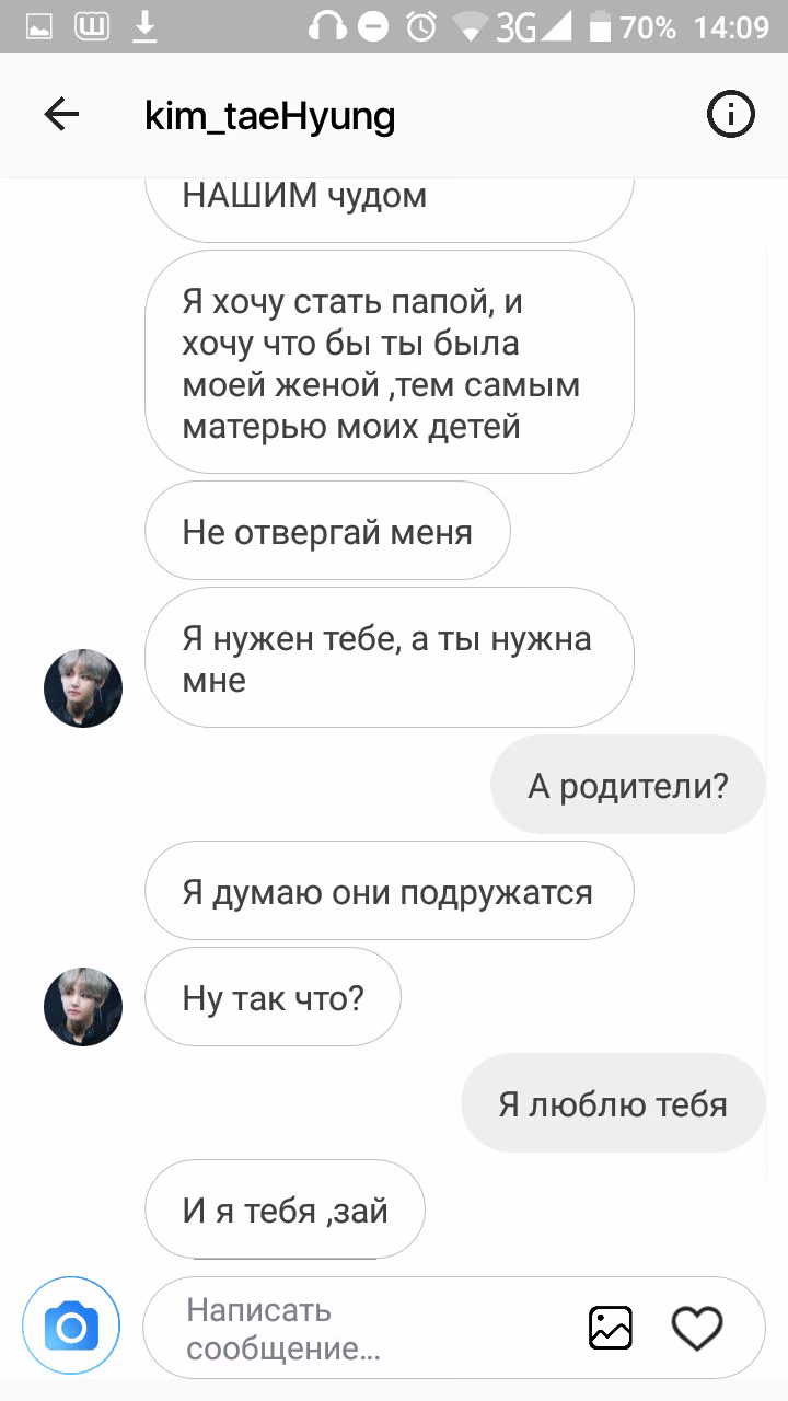 607b5d2558f768893e0a85d28b3f2ebf.avif