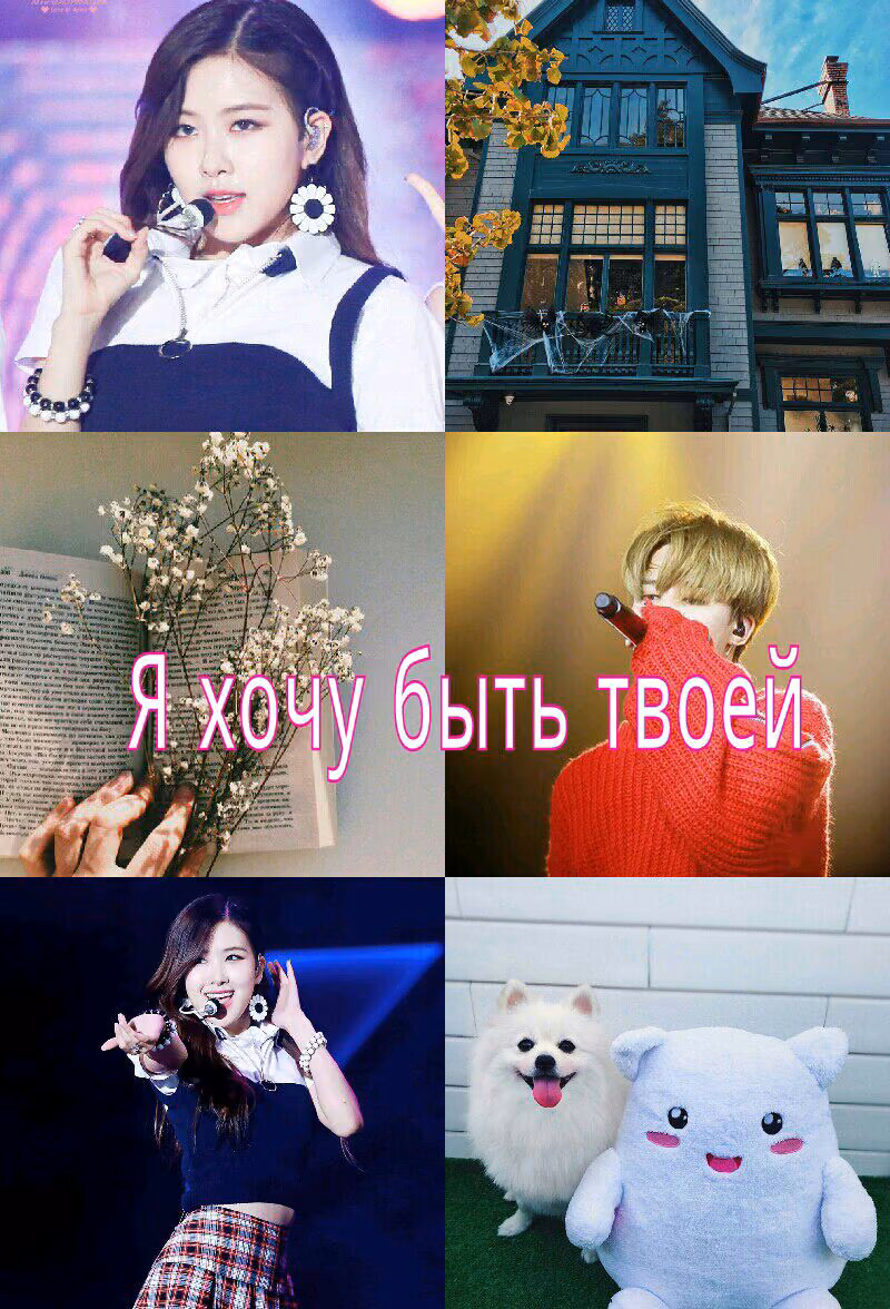 607b9917c76c0ffe9ca5169c4ed9f2a9.jpg