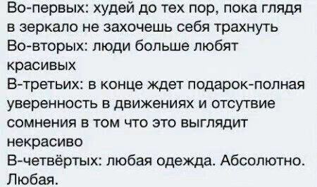 607bcce742471f110c7cda1d7c711f2d.avif