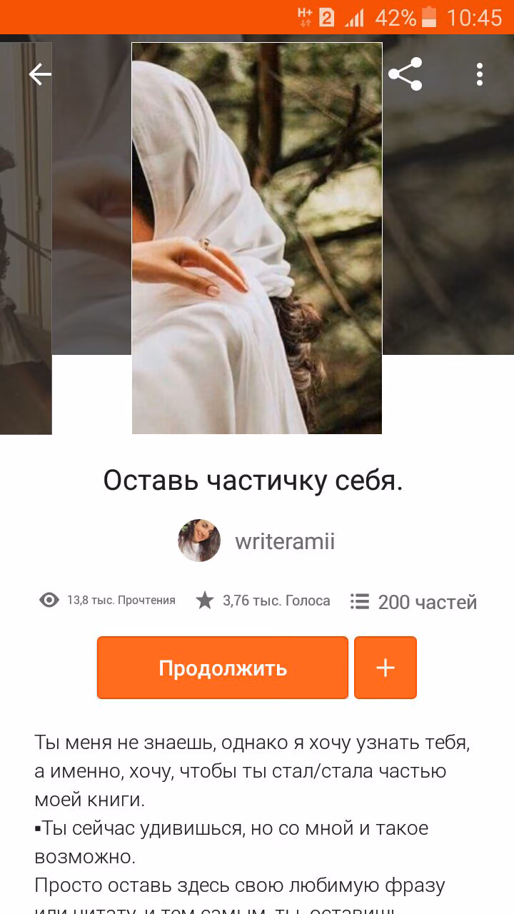 607ca4c7a706fe4fa542ce3fcccf2f5a.jpg