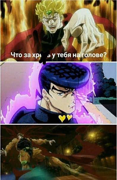 607cdccbcd367d4363aa03ce7a22cdc0.avif