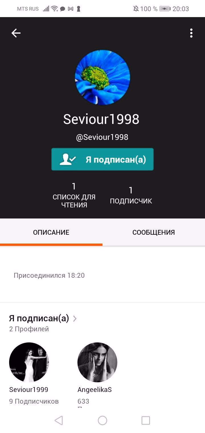 607d0fd82b16fb018ec72766ee09e1ab.jpg