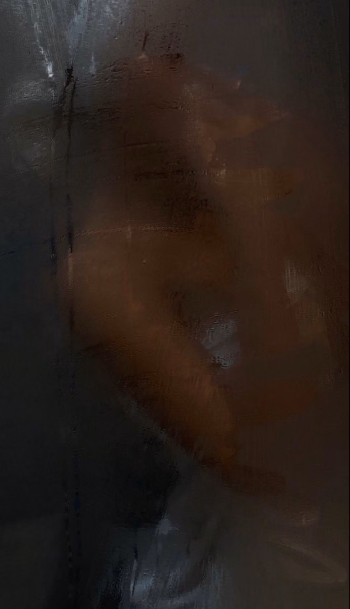 6a4e6a92253e1725a1b544561d719236.jpg