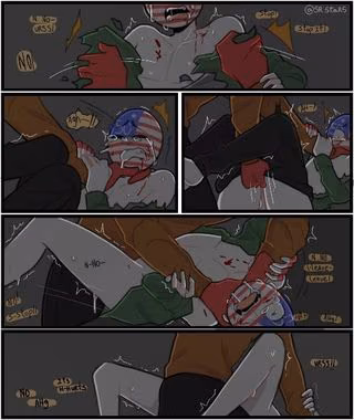 607e41626e83b4a34fa4ac58ff719e27.jpg