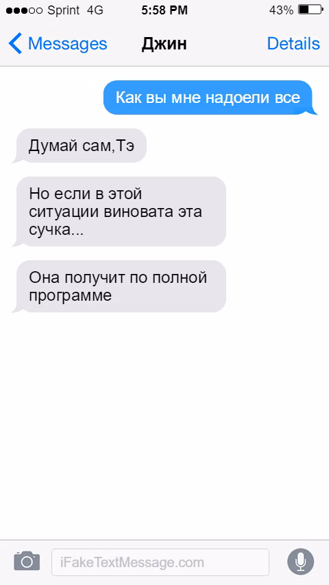 607e8f9b92d5c631ac16b461b6970d23.avif