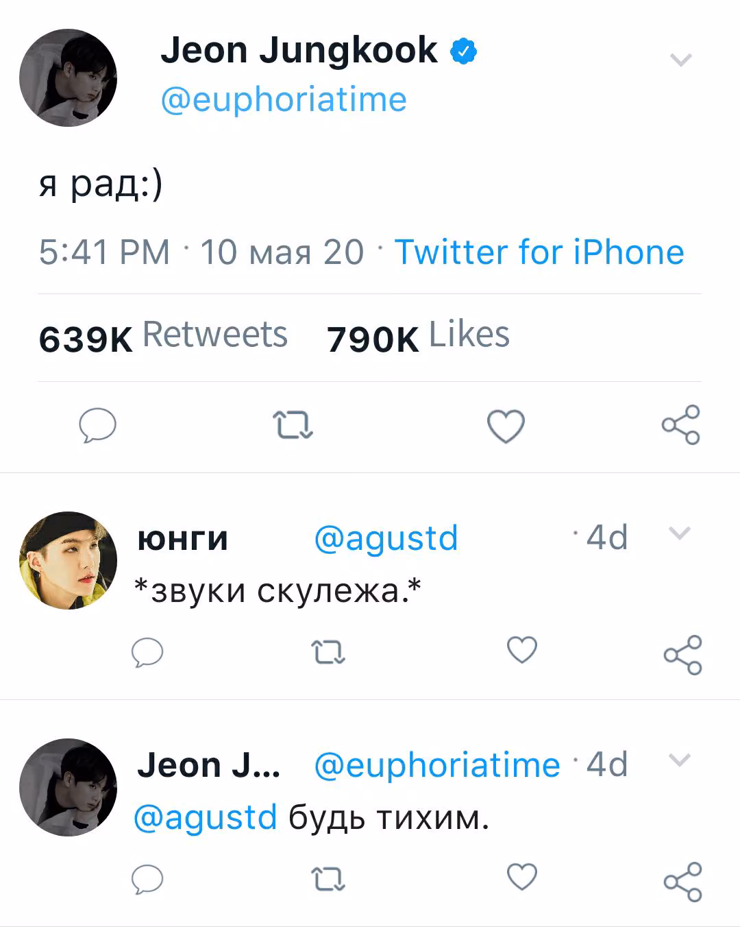 607f0b3ae0cf9b8ca0d6d52540b59ceb.avif
