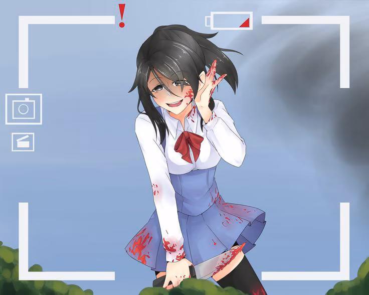 607f5c21add83d201c63cf3a9945bf9a.jpg