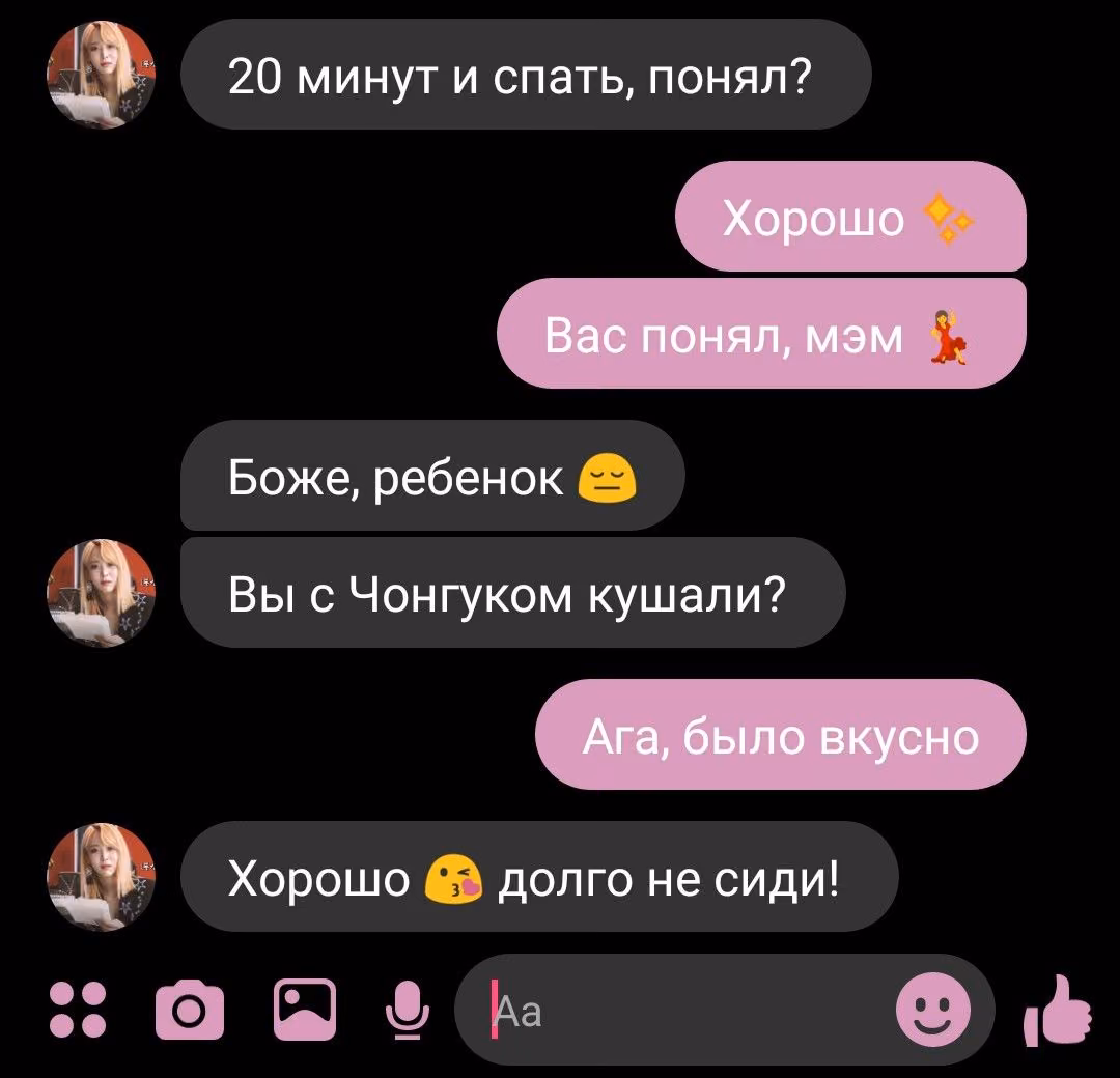 6080c617ff96f2b78423ce4247f23e3a.jpg