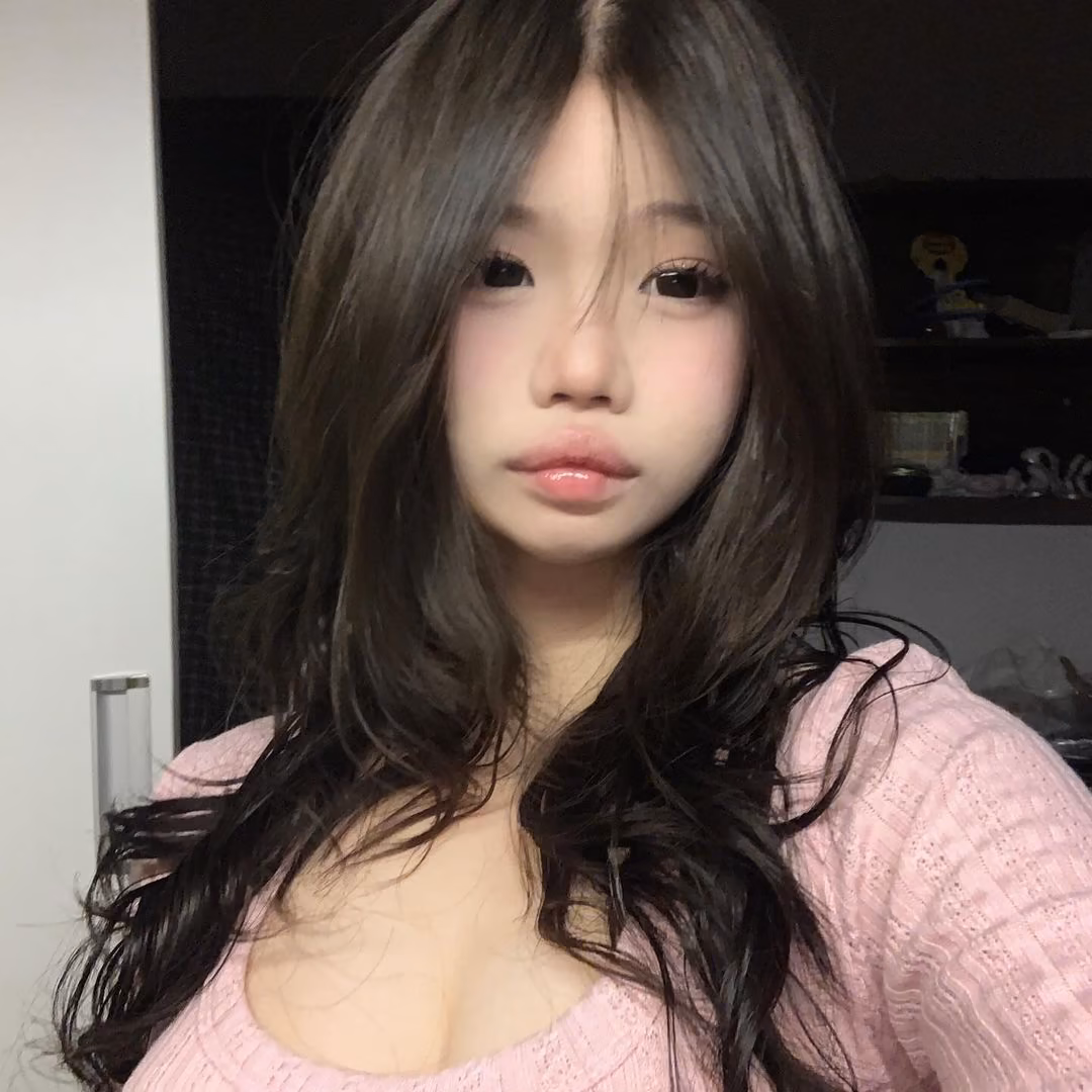 60819749a74cf4e51bbe55c806b13313.avif