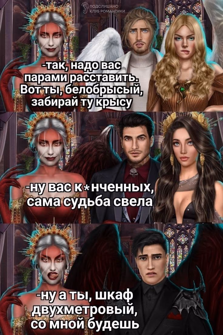 6081f21d4ed4d54e8bb501b43ec9ba82.jpg