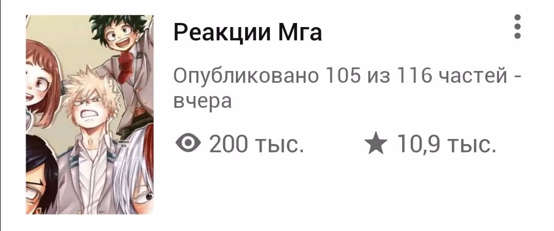 60861d559d3db31ec86f48c575db2e6e.avif