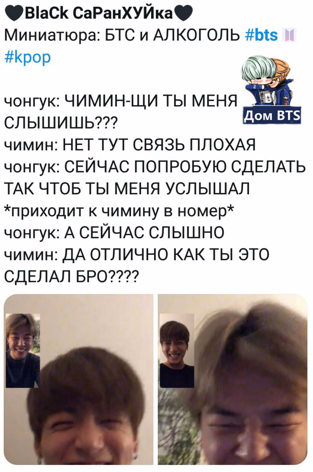 60879ed18e272440dcfe89357916278e.jpg