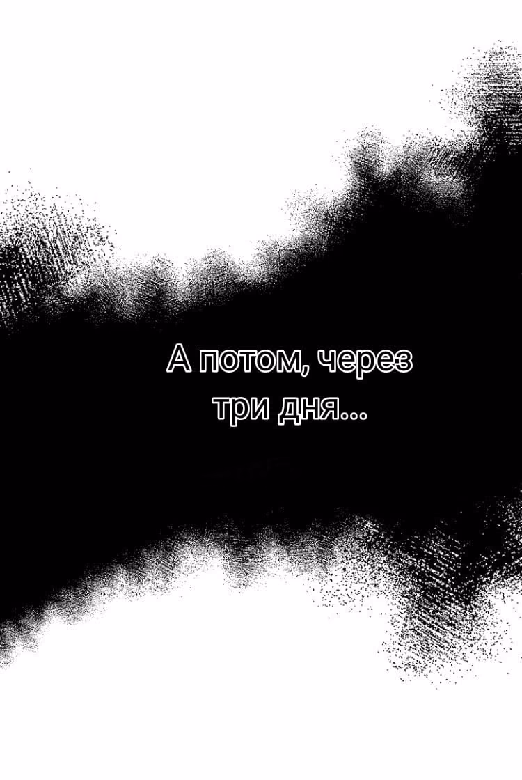 60883778f8a0c3f09f89855be2a7983f.jpg