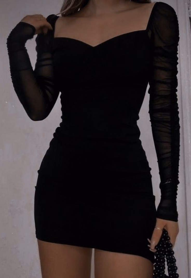 60885cebddae8ffcc373977b5d08e1fd.avif