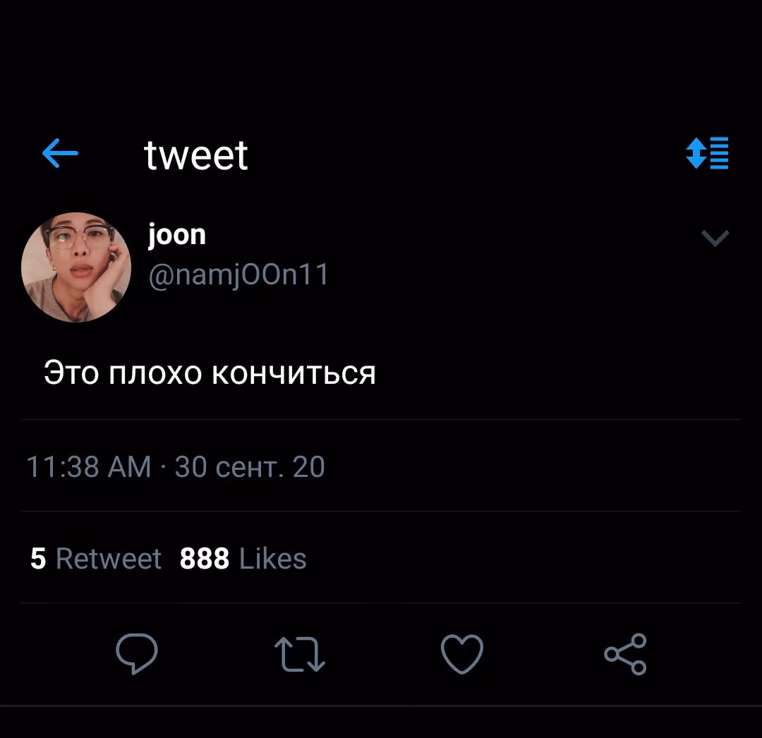 60885fd693bedb827c41aa299f05d414.avif