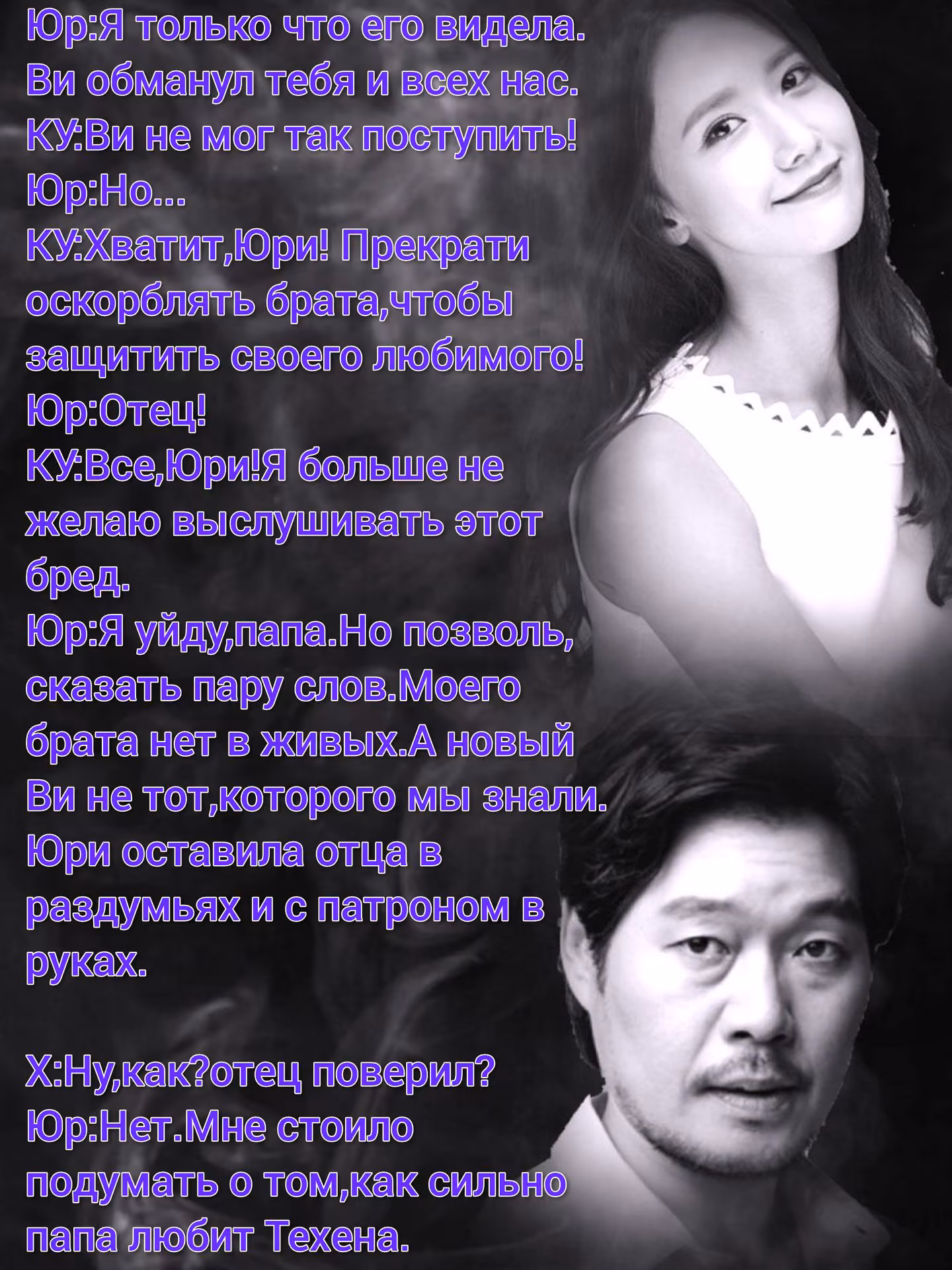608a0da562d6d16eff0a8eb3ba5d4d18.avif