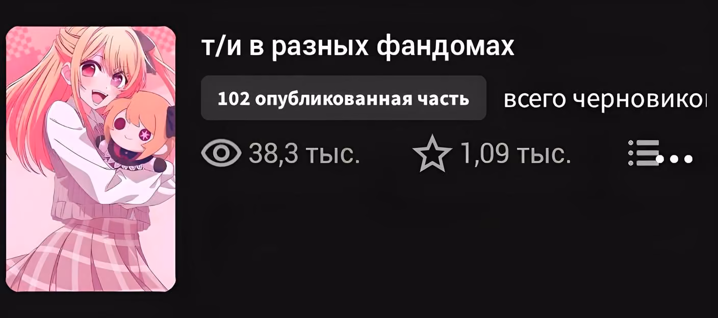 608a6e88641f6666c72b49508ba39d50.avif