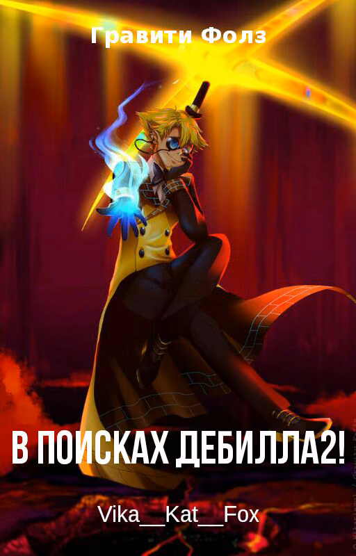 608ae8ebdcd55c07991e6eda9015f1c7.jpg
