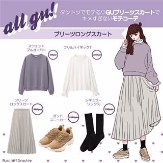 608c28bd216a3dc9a1f8568fb0f230f8.jpg