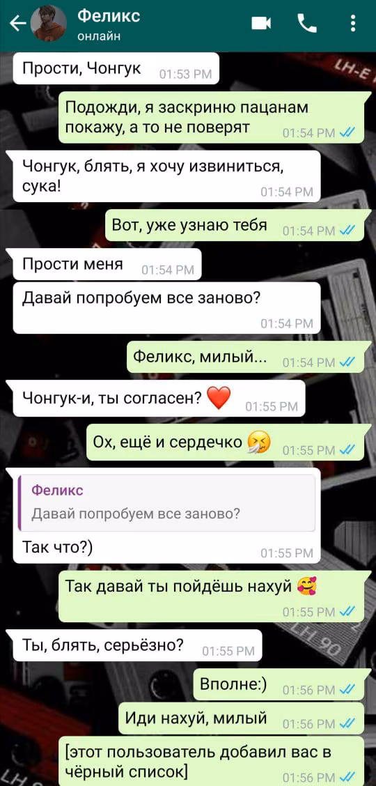 608c3fc41995de309c51758c5b4c51e9.jpg