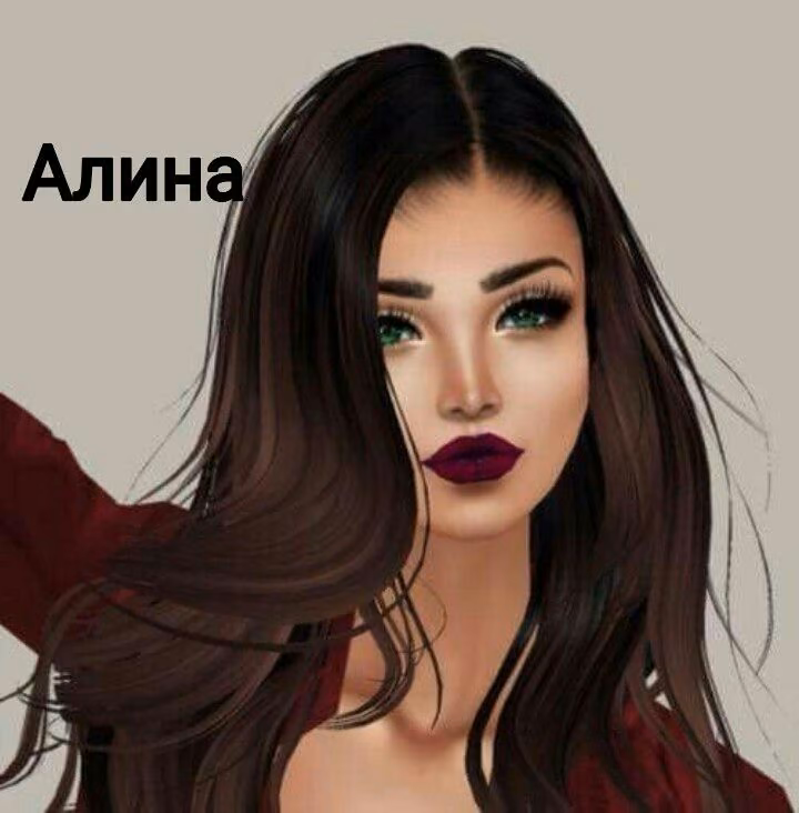 608c7db65d3e164256c3d95acb36abce.jpg