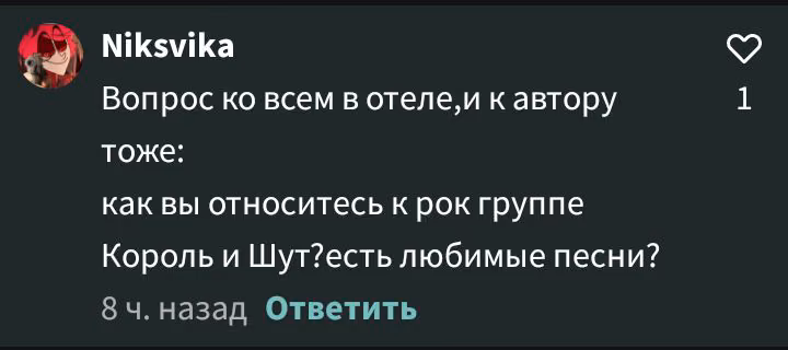 608c85e97e8103c57c37d9d462d5648c.avif
