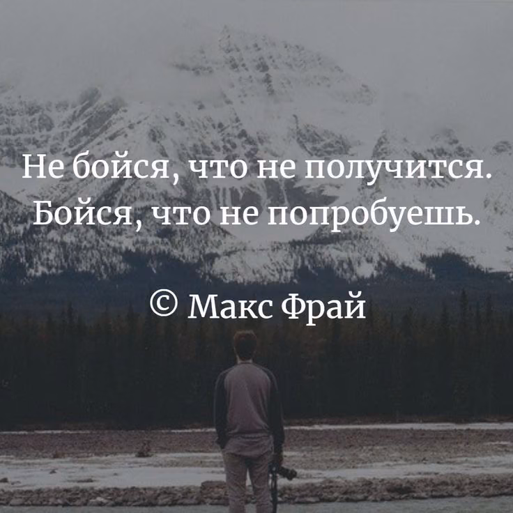 608c9660fb744c85fdf62fdeb2a0bb30.jpg