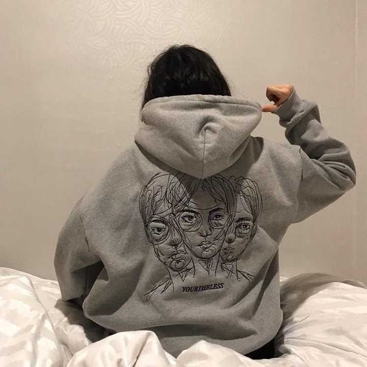 608cbb705fc5b6d488f4cf6eb5f159ce.jpg