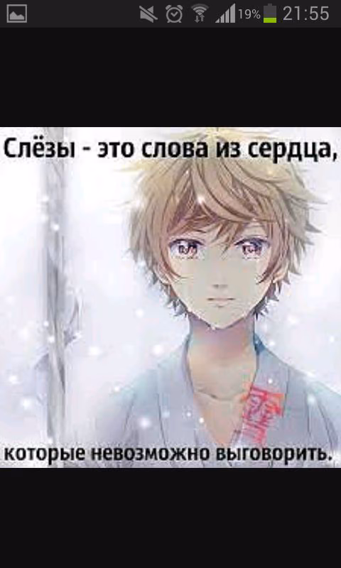 608d7ffc4381b8563ac6d89dee7981f9.jpg