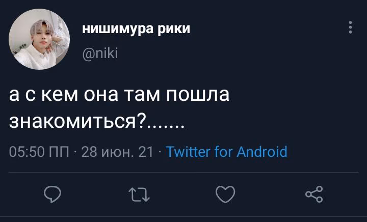 608d95f5a2b1379dc6c7faab6c808c59.avif