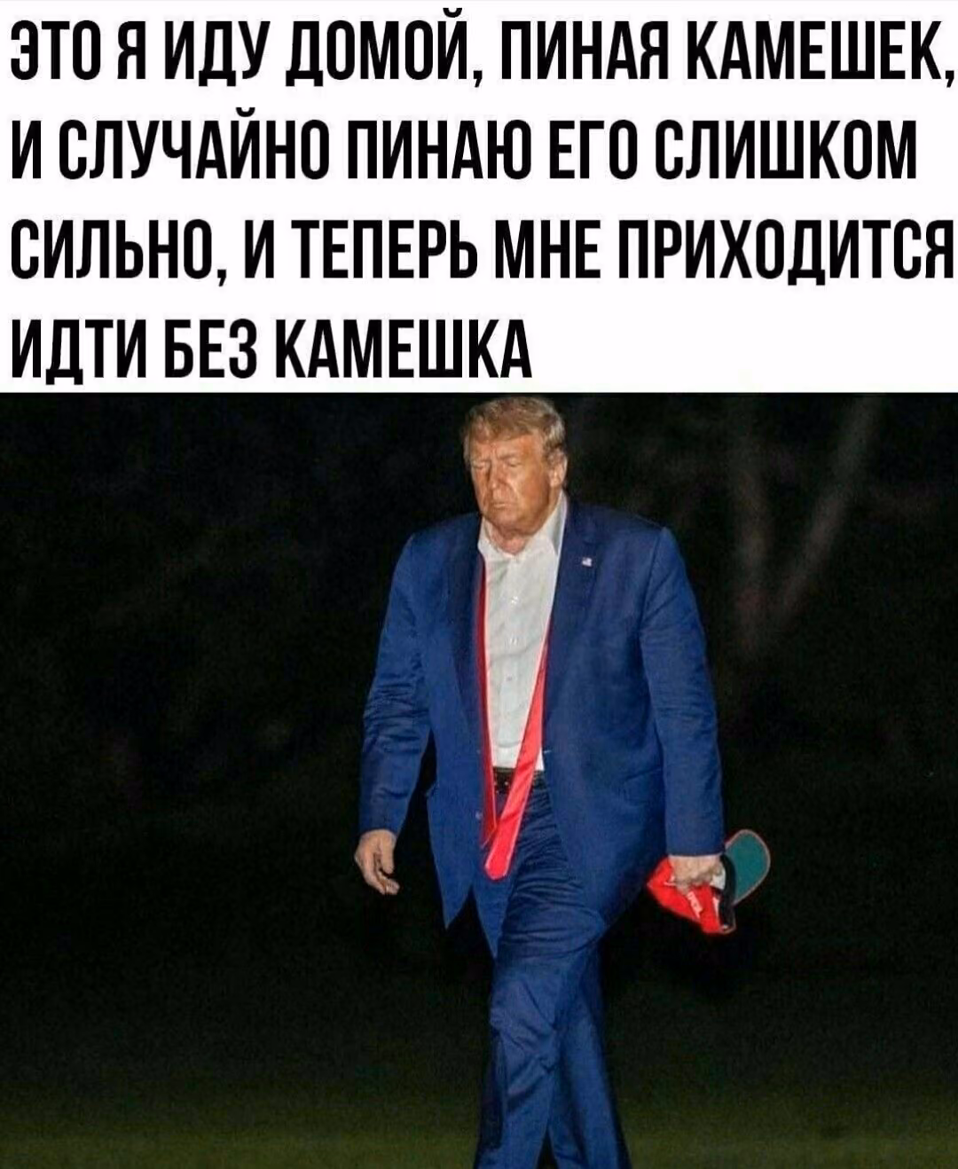 608dde65befebbb90742a92c15f7ff7c.jpg