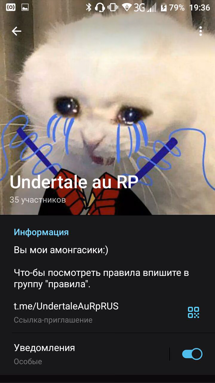 608ebc01ae3c8fb34ce10fbcca2d4801.jpg