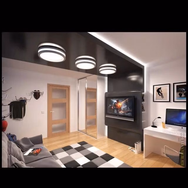 608ec2128dc59231a46659a2bd28ebd3.jpg