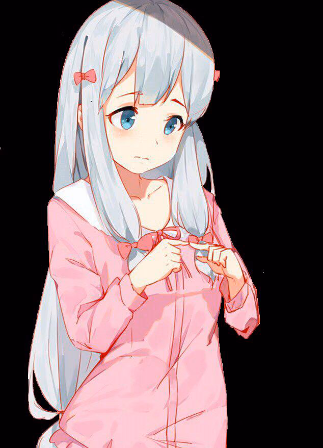 608f0a2e9f180c61246514d8a282cb44.jpg
