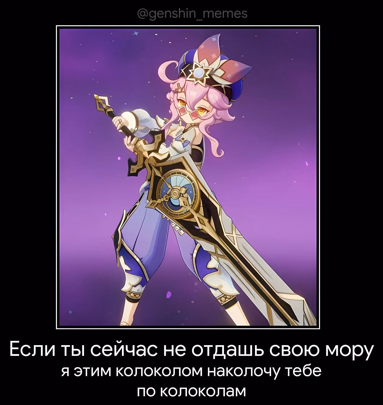 60920b739f6cd1b39d4bbd0fdc73f835.jpg