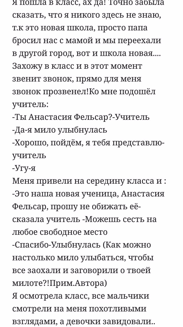 60928d7c07693349db939eb2db74a2db.avif