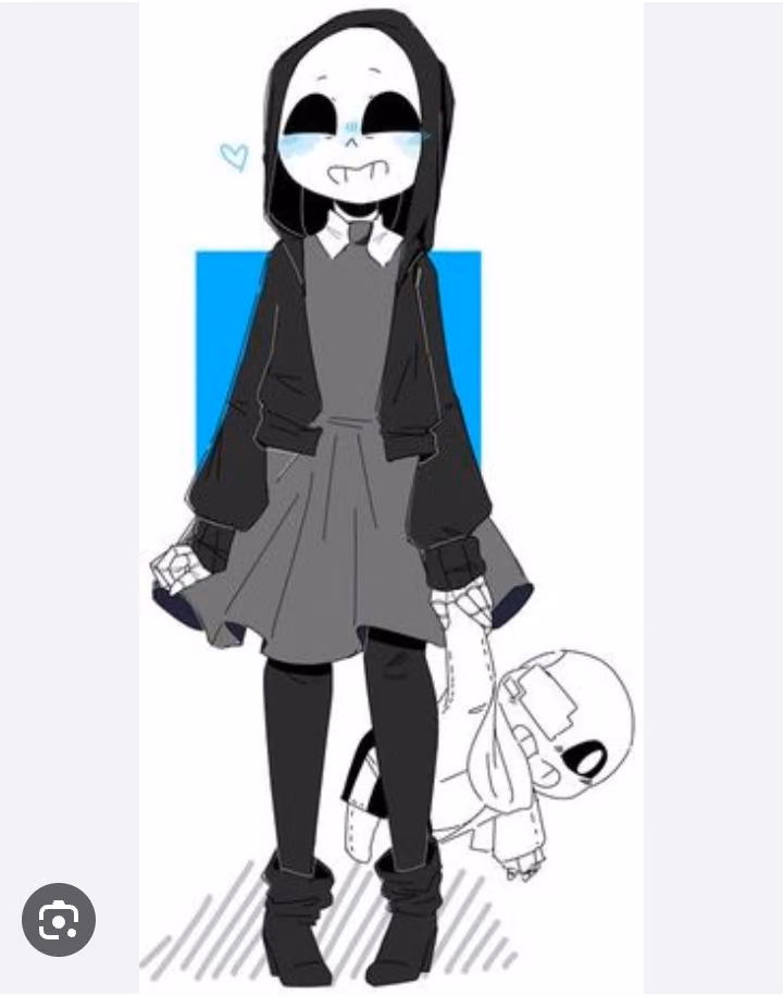 609692ca0b9e0a07aaeaeb02f39bf3ff.avif