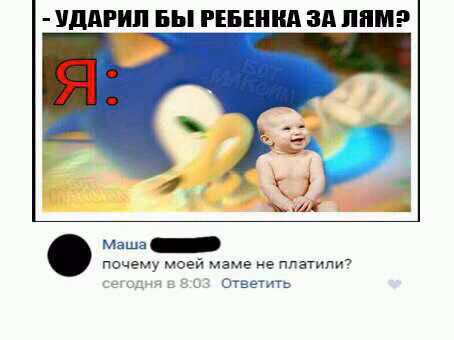 6096ef4683792147be5fb9641c383df7.avif
