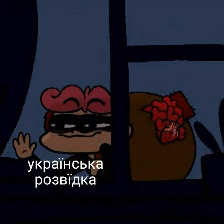 6097157af6d15d75b349cbd2c8c46d89.jpg