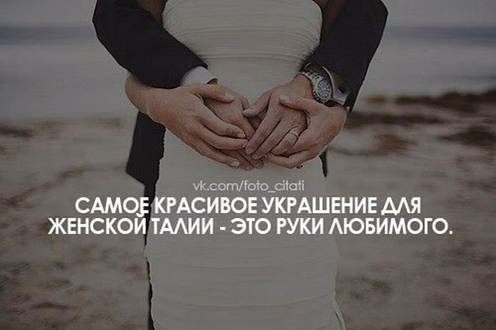 6098629a1963b6fd35eafb67ad1032da.jpg