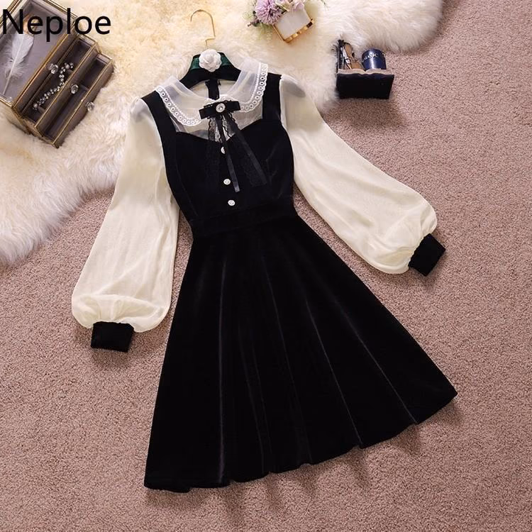 60986f992fc74a4cd26bd5b0a6b1e708.jpg
