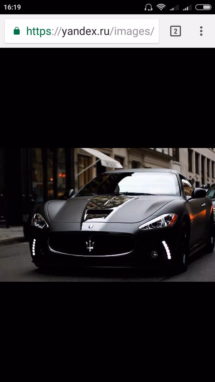 609881ffdfcbef8fa193affb35bc67ad.avif