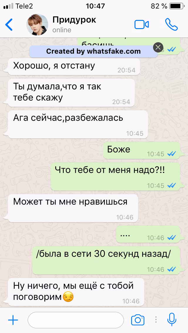 6098bc31cc59b1b53e9b2733aabc4d6a.jpg