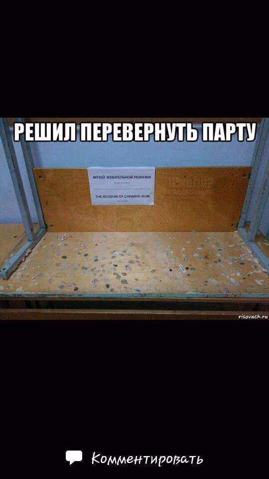 609a538bc56b956caf685d5b25ee7e68.avif