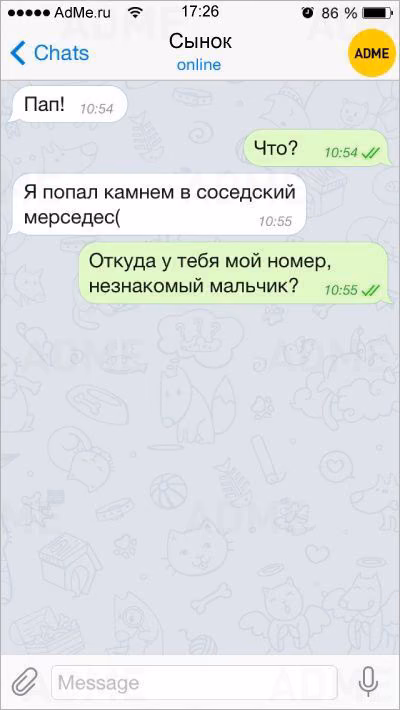 609b523d399fd468c875729f86cc2ffc.avif