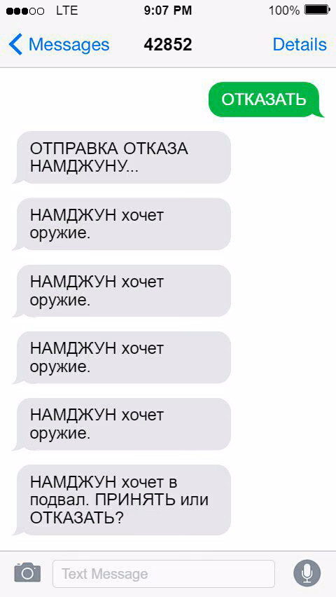 609b88ec02f6de80b4b9065bf802ea66.jpg