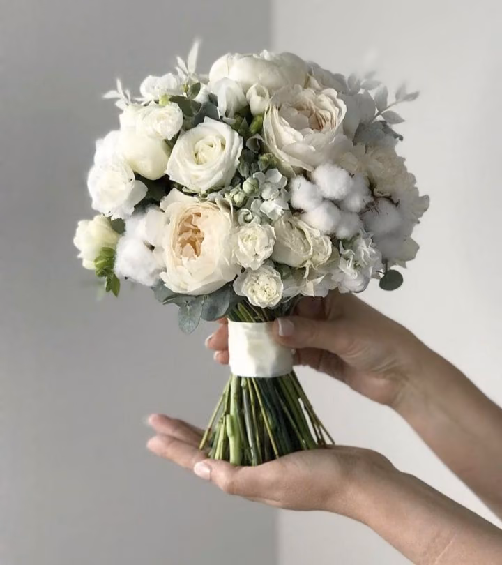 609d35e1a024bd835bcbc43db2382d0f.jpg