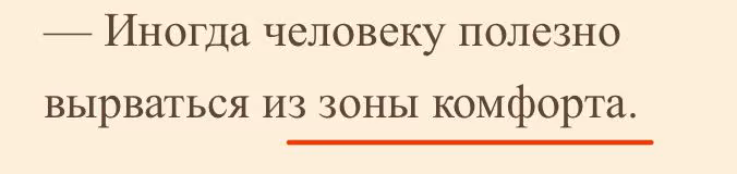 609d533e50e655320fbfcc9c93e5923a.avif