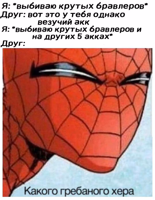 609daa045a1ca8ee432cead379e7936a.jpg